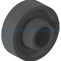 554b15647d4ed_800x600.png