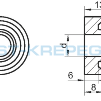 554b1564b2943_800x600.png