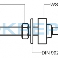 554b15e02f28b_800x600.png