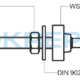554b15e02f28b_800x600.png