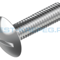 554b18243fd91_800x600.png