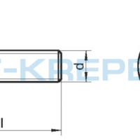 554b18246e8ca_800x600.png