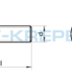 554b18246e8ca_800x600.png