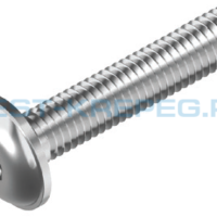 554b18ec753a8_800x600.png