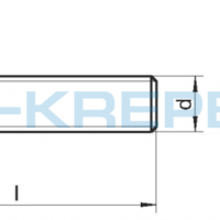 554b18ec9f8f5_800x600.png