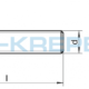 554b18ec9f8f5_800x600.png