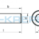554b19ad369d5_800x600.png