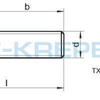 554b1a77986c2_800x600.png