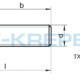 554b1a77986c2_800x600.png