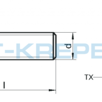 554b1ad73deaf_800x600.png