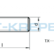 554b1ad73deaf_800x600.png