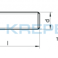 554b1b9b2515b_800x600.png