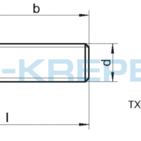 554b1bf342d57_800x600.png