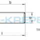 554b1bf342d57_800x600.png