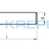 554b1c653e6ba_800x600.png