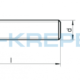 554b1c653e6ba_800x600.png