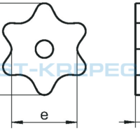 554b1d8440378_800x600.png