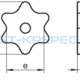 554b1d8440378_800x600.png