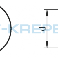 554b1df8f1d29_800x600.png