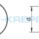 554b1df8f1d29_800x600.png