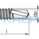 554b20c90cdf4_800x600.png