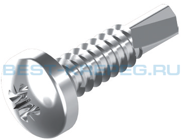 554b21342be4c_800x600.png 554b21342be4c_800x600.png