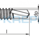 554b213457d39_800x600.png 554b213457d39_800x600.png