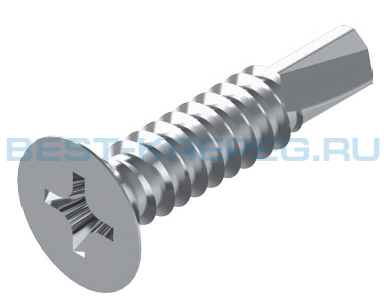 554b21ad34fec_800x600.png 554b21ad34fec_800x600.png