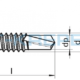 554b22234e34b_800x600.png 554b22234e34b_800x600.png