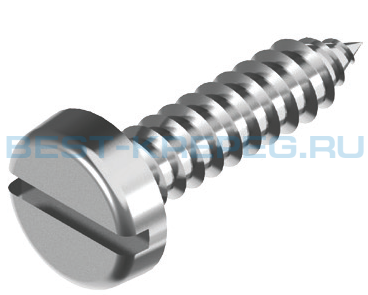 554b229c7958b_800x600.png 554b229c7958b_800x600.png