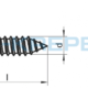 554b229ca7895_800x600.png 554b229ca7895_800x600.png