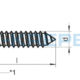 554b2378635ed_800x600.png