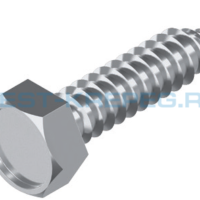 554b24015ae95_800x600.png