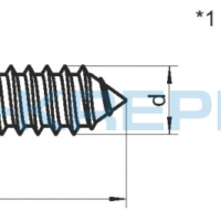 554b2401862cc_800x600.png