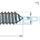 554b2401862cc_800x600.png