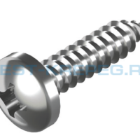 554b24af39f28_800x600.png