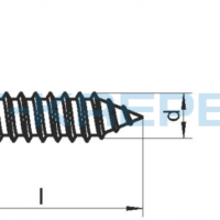554b24af67ed4_800x600.png