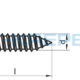 554b24af67ed4_800x600.png