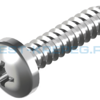 554b2515da771_800x600.png