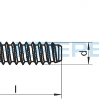 554b25161366f_800x600.png