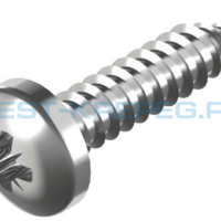 554b258441cc8_800x600.png