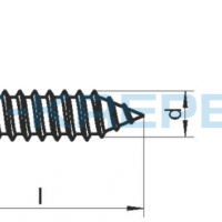 554b25846ed35_800x600.png