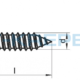 554b25846ed35_800x600.png