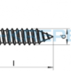 554b25e7f2ee5_800x600.png 554b25e7f2ee5_800x600.png
