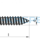 554b26cc5aac2_800x600.png