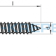554b2735a4b13_800x600.png