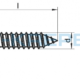 554b27af9e525_800x600.png