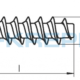 554b29110a2d0_800x600.png