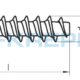 554b29806c070_800x600.png 554b29806c070_800x600.png