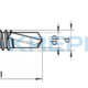 554b2a05b646d_800x600.png